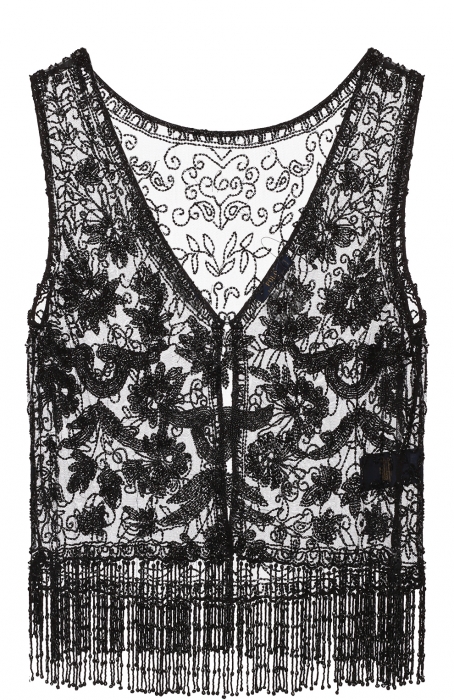 Polo Ralph Lauren, 15 700 рублей (вместо 26 200 рублей)