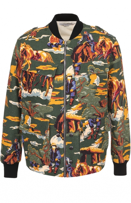 Stella McCartney, 43 100 рублей (вместо 86 200 рублей)