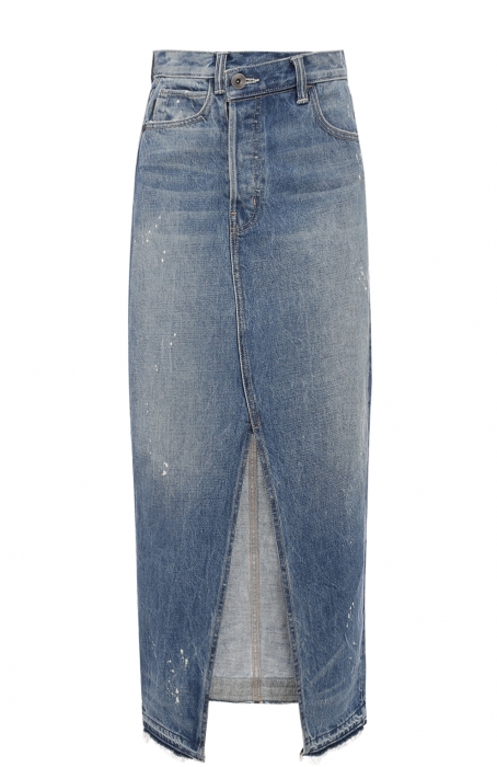 Helmut Lang, 11 850 рублей (вместо 23 650 рублей)