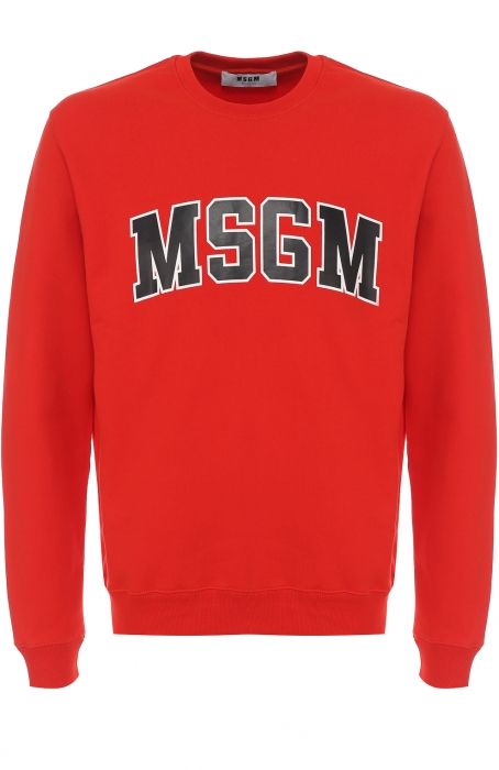 MSGM, 5 175 рублей (вместо 10 350 рублей)