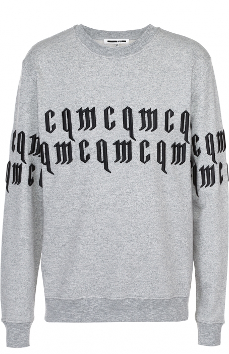 McQ, 9 975 рублей (вместо 19 950 рублей)