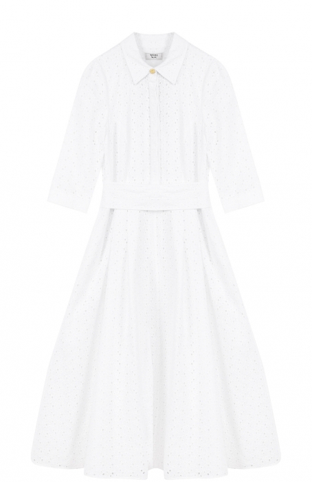 Weill, 14 950 рублей (вместо 29 950 рублей)