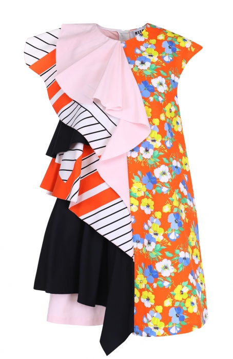 MSGM, 16 500 рублей (вместо 32 950 рублей)