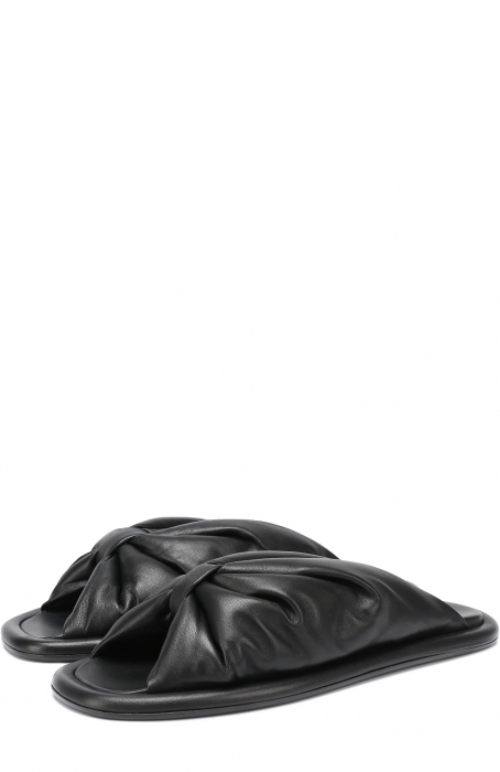 Balenciaga, 22 400 рублей (вместо 37 300 рублей)