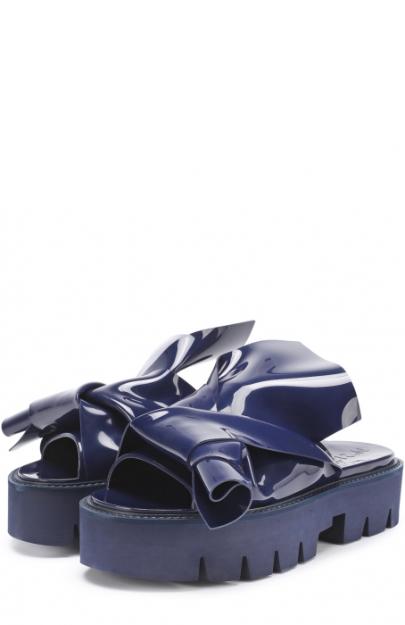 Kartell, 6 175 рублей (12 350 рублей)