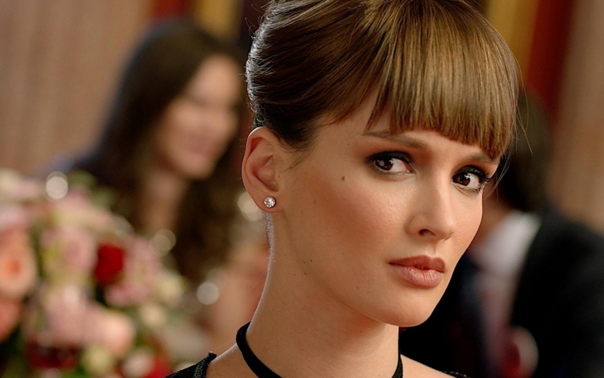 «Мифы о Москве»