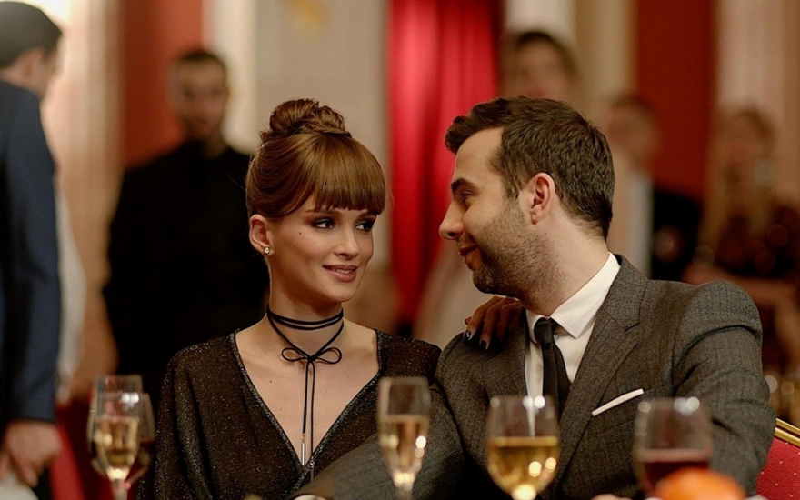 «Мифы о Москве»