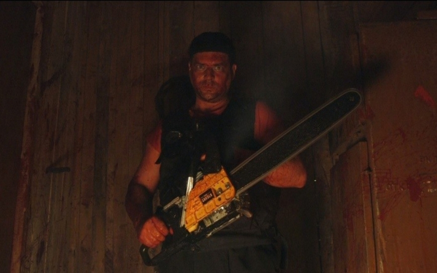 «Мертвым повезло»