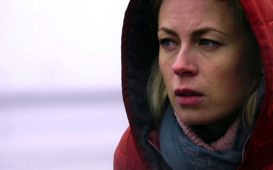 «Скоро все кончится»