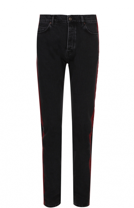 Balenciaga, 17 150 рублей (28 600 рублей)