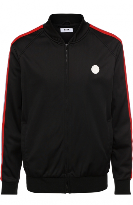 MSGM, 12 200 рублей (вместо 24 400 рублей)