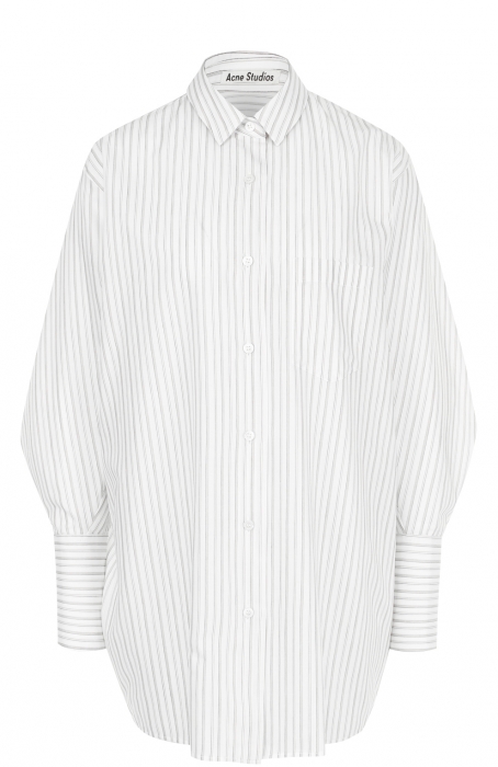 Acne Studios, 9 975 рублей (вместо 19 950 рублей)