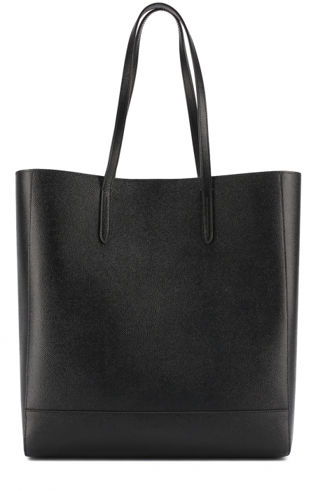 Ralph Lauren, 36 950 рублей (вместо 73 950 рублей)