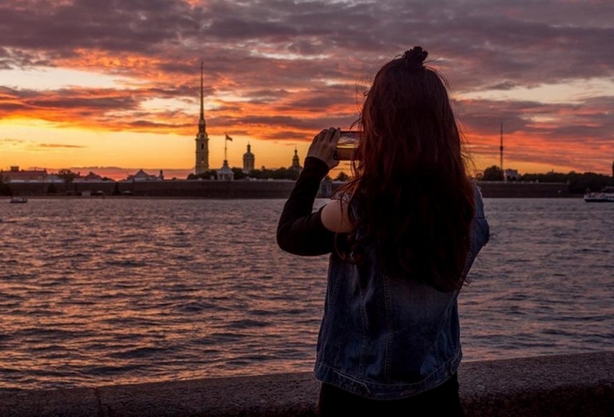 Девушки фото телефон санкт петербург Девушки фото телефон санкт петербург