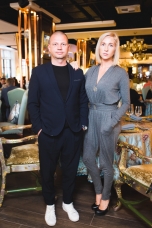 Максим Михайлов