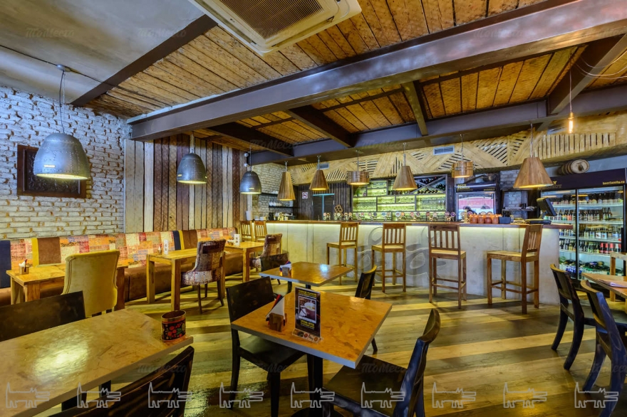 «Иван да Марья»