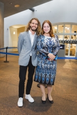 Сергей Захаров