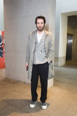 Сергей Бондарев