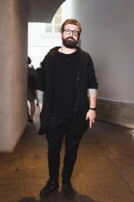 Михаил Мищенко