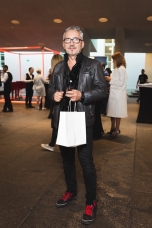 Анатолий Бисинбаев