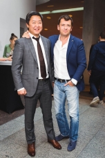 Антон Учитель