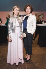 Анна Фрадкина