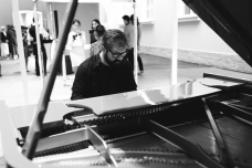 Михаил Мищенко