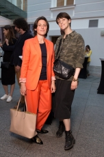 Оксана Золотухина