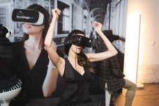 Галя Голованова