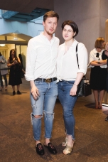 Юра Питенин. Филора Киян