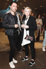 Янис Чамалиди