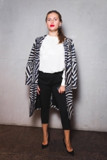 Маргарита Маркелова