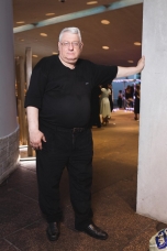 Анатолий Шалыто