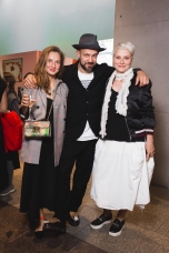 Вера Рейхет