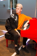 Покрас Лампас