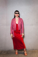 Мира Смурова