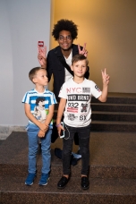 Ален Энумба