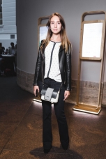 Вера Фрадкина