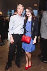 Владимир Парфенов