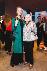 Валерия Цветкова