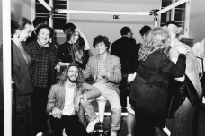 Сергей Захаров