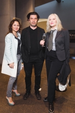 Ирена Куксенайте