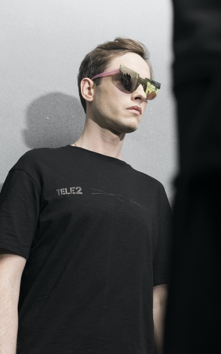 Дмитрий Завьялов, видеоблогер