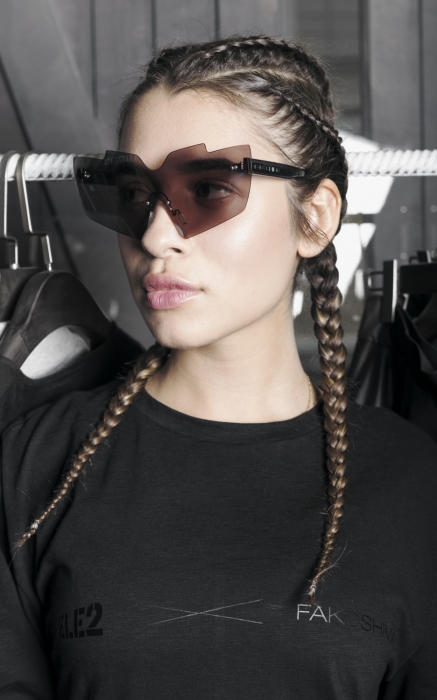 Лиана Цориева