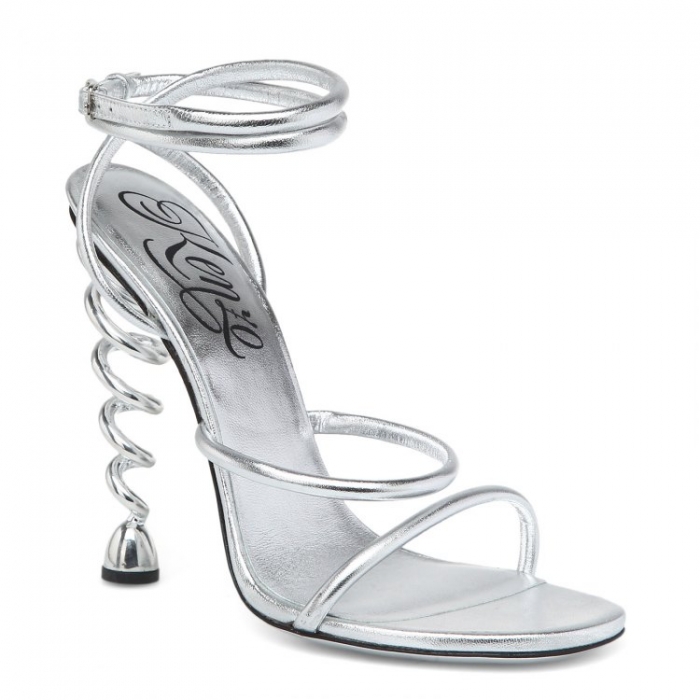 Kenzo, 42 800 рублей (Rendez-Vous)