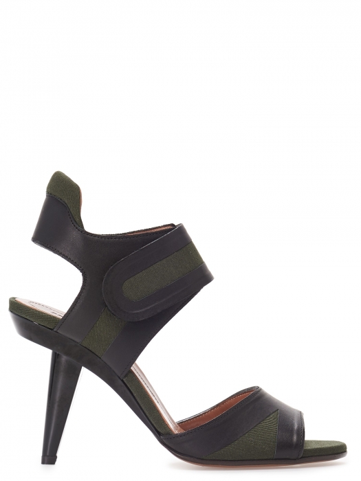 Marni, 27 200 рублей (Au Pont Rouge)