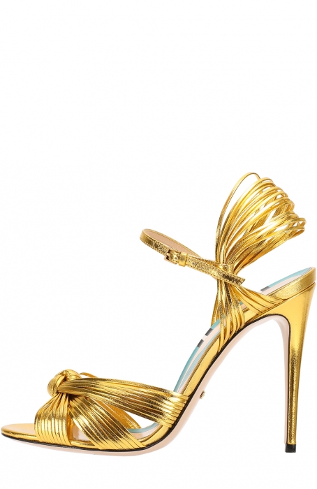 Gucci, 52 050 рублей (ДЛТ)