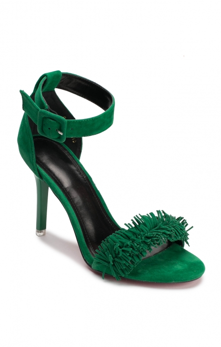 Yinaqi, 4823 рублей (toptop.ru)