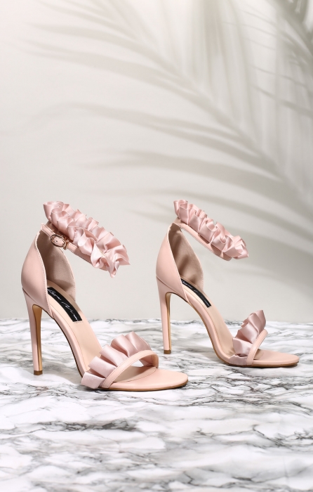 Lera Nena, 5980 рублей (Lomonosova22)