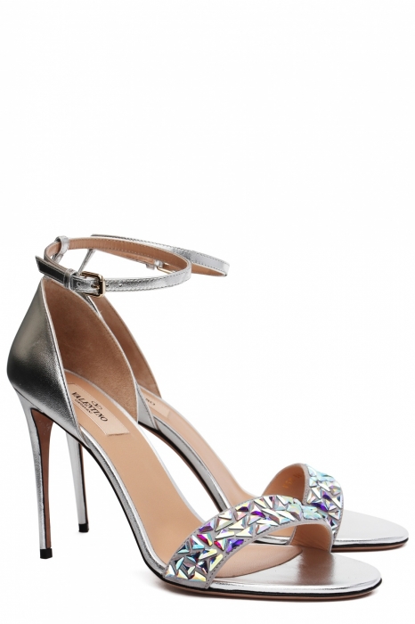 Valentino, 35 280 рублей (Babochka)